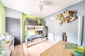 Photo 14- click for photo gallery